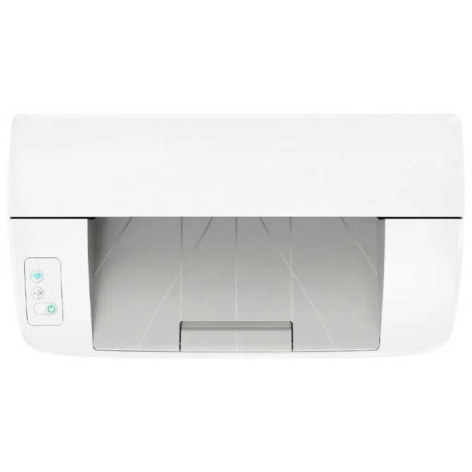 Imprimantă HP LaserJet 111cw 5