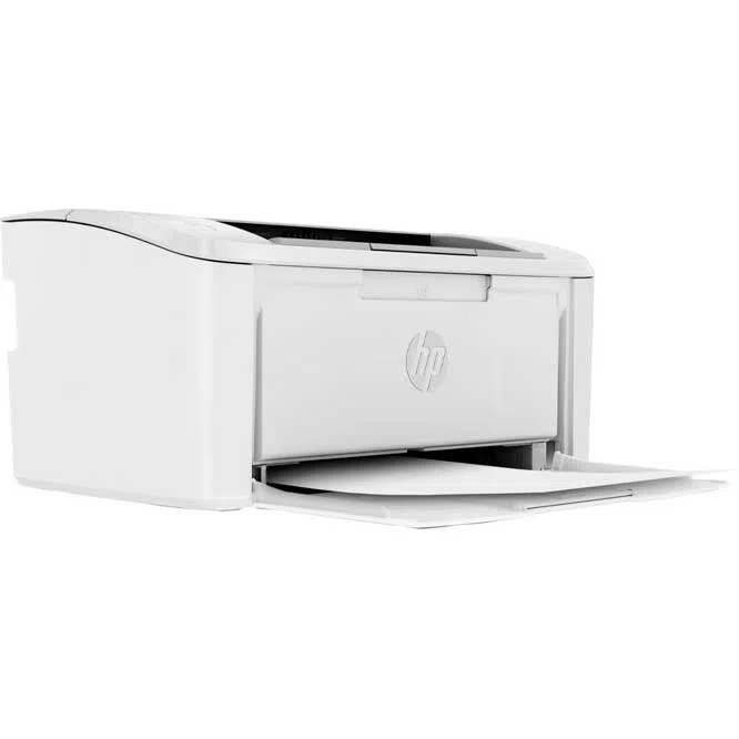Imprimantă HP LaserJet 111cw 3
