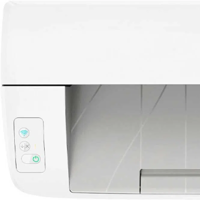 Imprimantă HP LaserJet 111cw 4