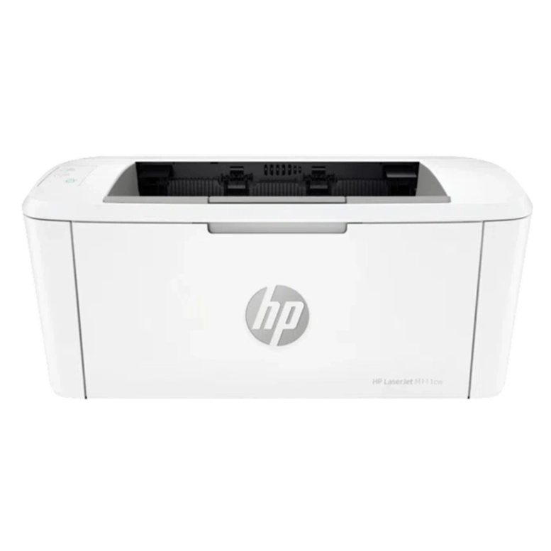 Imprimantă HP LaserJet 111cw