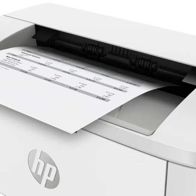 Imprimantă HP LaserJet 111ca 2