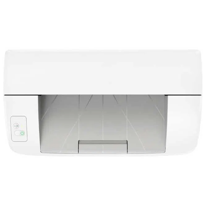 Imprimantă HP LaserJet 111ca 4