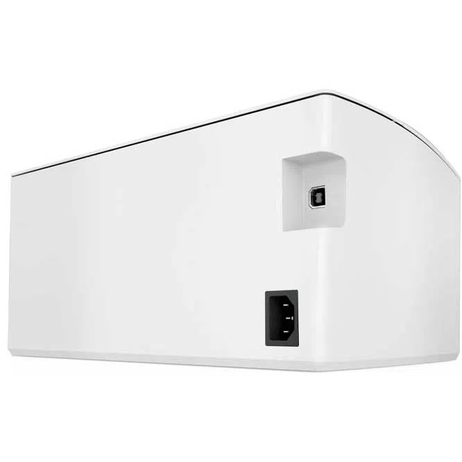 Imprimantă HP LaserJet 111ca 3