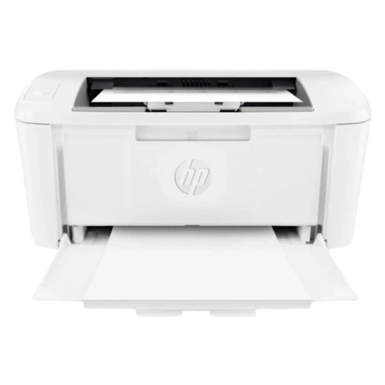 Imprimantă HP LaserJet 111ca