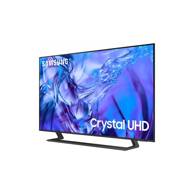Televizor Samsung UE43DU8500UXUA 2
