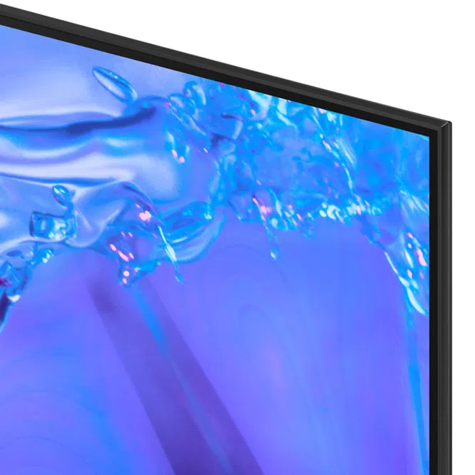 Televizor Samsung UE43DU8500UXUA 3