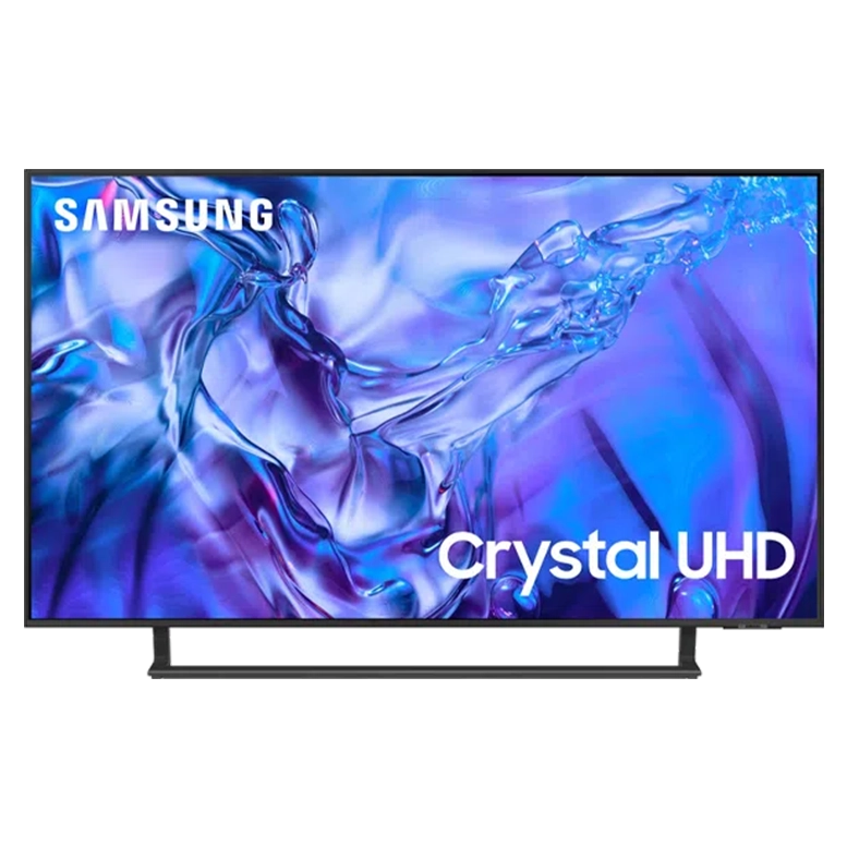 Televizor Samsung UE43DU8500UXUA