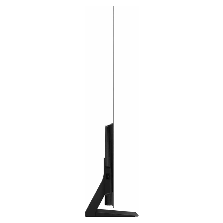 Televizor Samsung QE48S90DAEXUA, Black 11