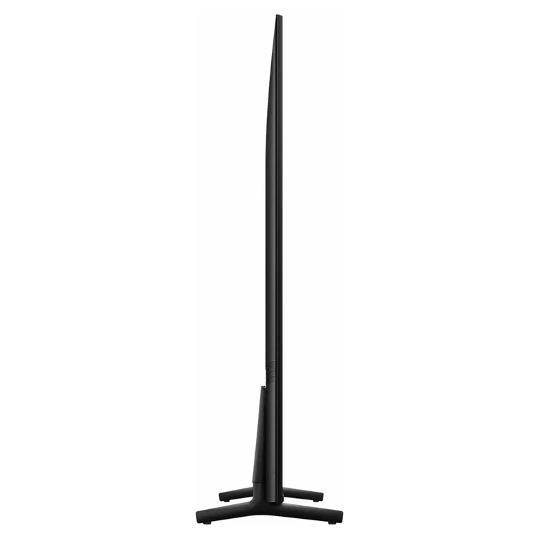 Телевизор Samsung UE65DU8000UXUA, Grey 13