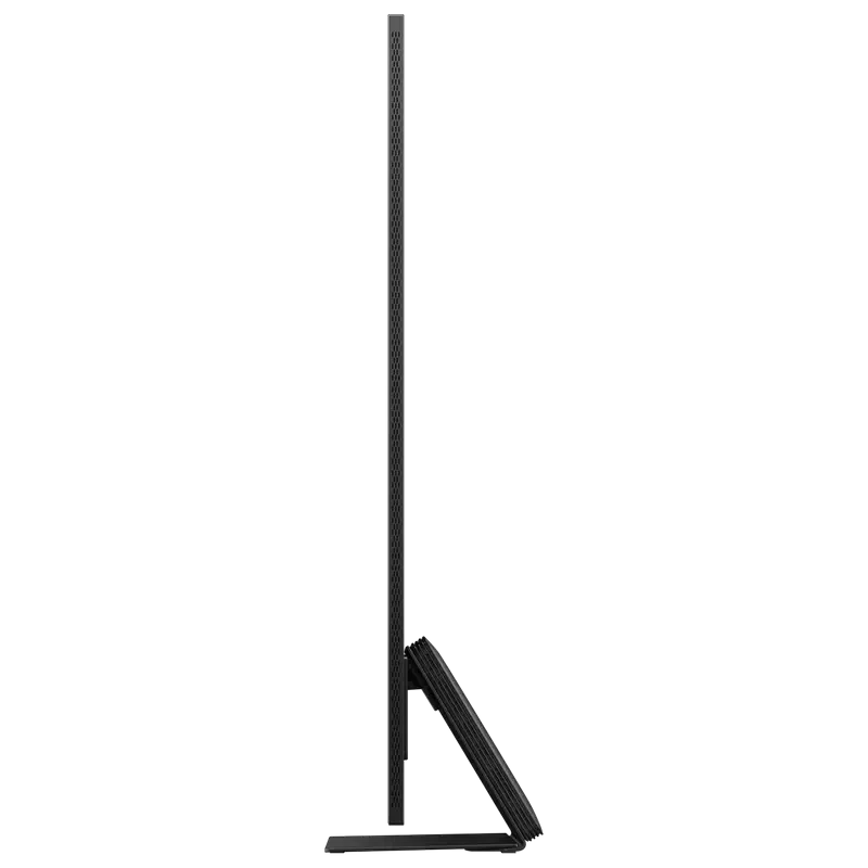 Televizor Samsung QE85QN800DUXUA, Black 4