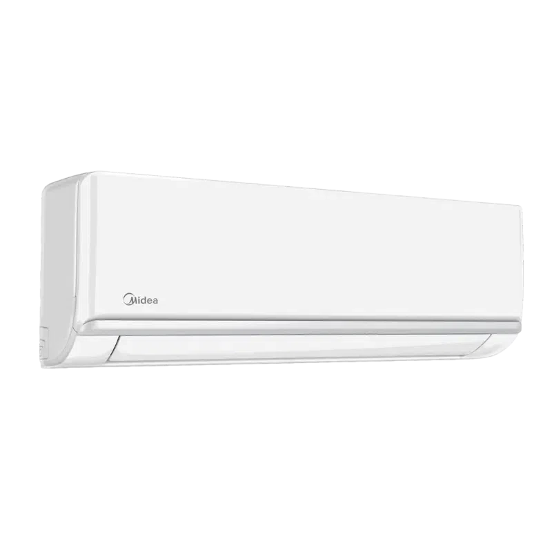Сплит-система Midea MSAG-24HRFN8-I/ O, 24kBTU/h, White 3