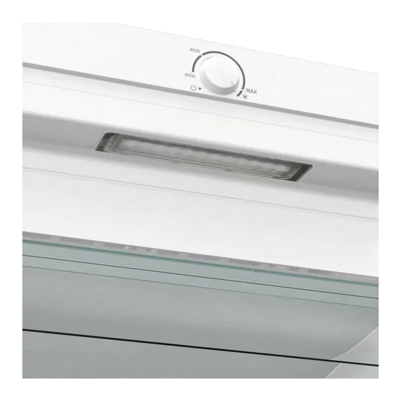 Морозильник Gorenje FN619FEW5 11