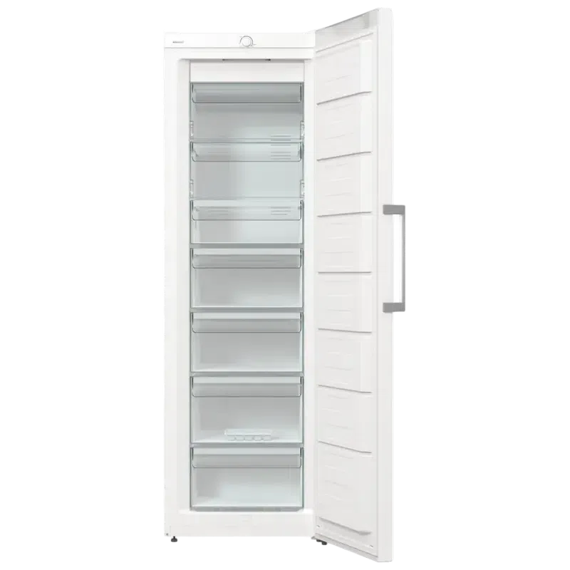 Морозильник Gorenje FN619FEW5 4