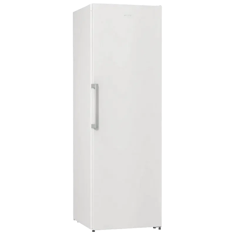 Морозильник Gorenje FN619FEW5 2