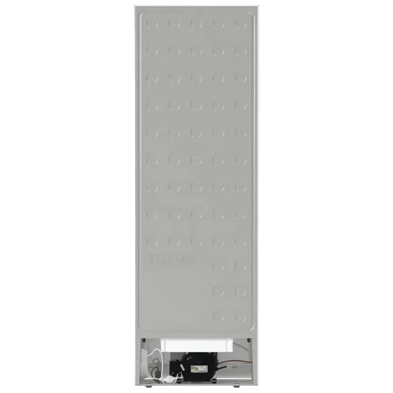 Морозильник Gorenje FN619FEW5 9