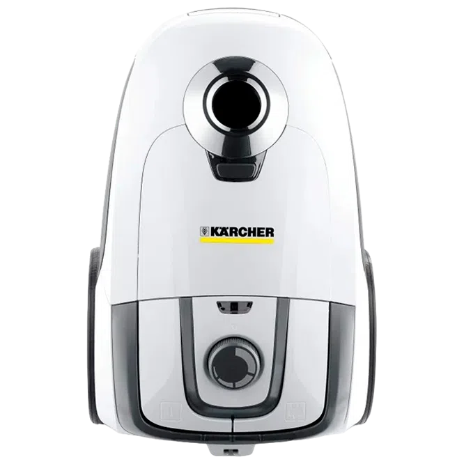 Пылесос KARCHER VC2 KAP 2