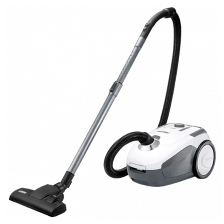 Пылесос KARCHER VC2 KAP