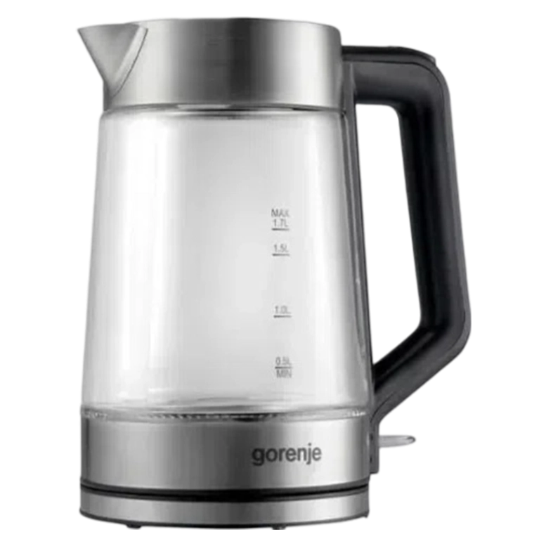 Чайник электрический Gorenje K17GED