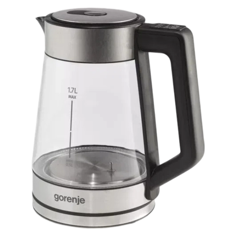 Чайник электрический Gorenje K17TRG
