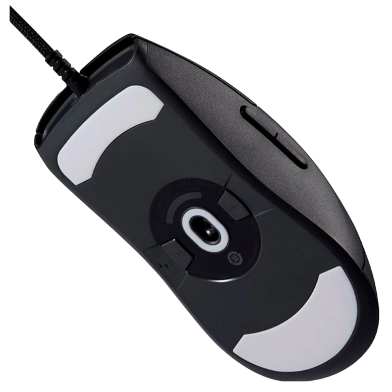 Мышь Xiaomi Gaming Mouse Lite Black 26