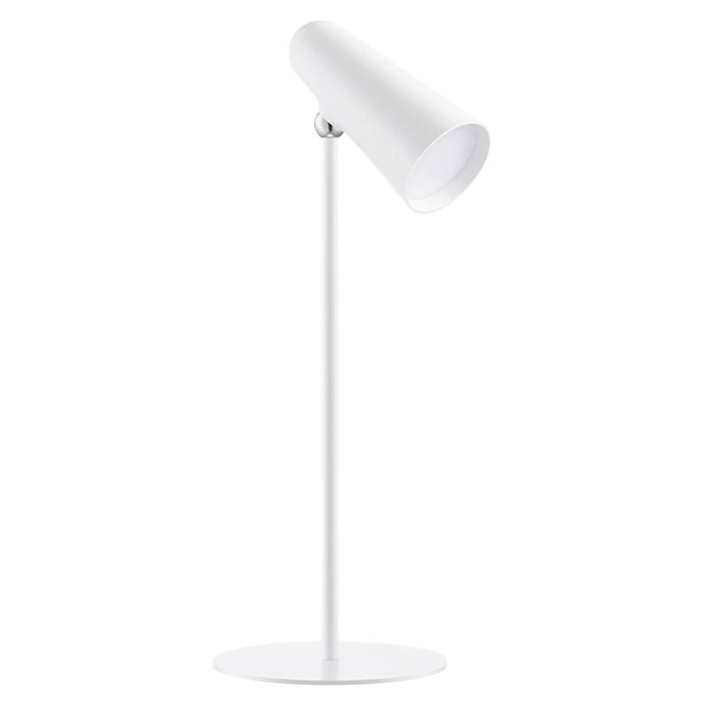 Xiaomi Flexible Rechargeable Lamp 2
