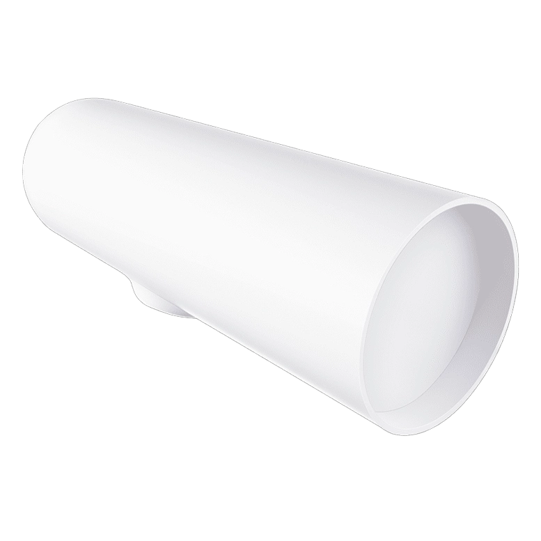 Xiaomi Flexible Rechargeable Lamp 8