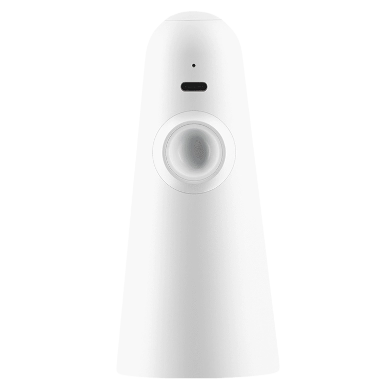 Xiaomi Flexible Rechargeable Lamp 5