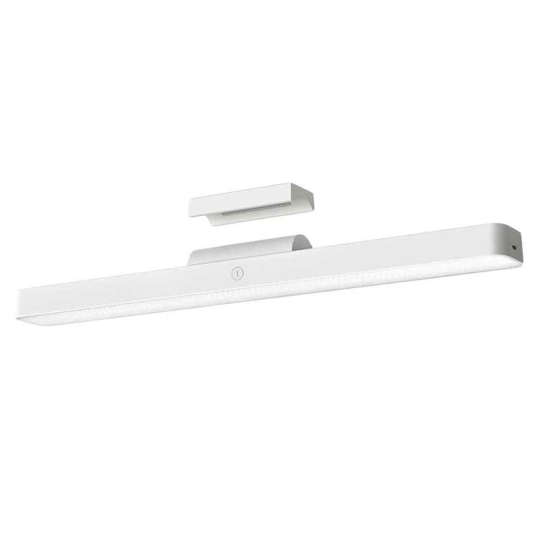 Светильник Xiaomi Magnetic Reading Light Bar, Белый 9