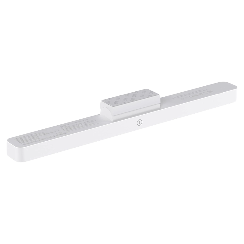 Светильник Xiaomi Magnetic Reading Light Bar, Белый 16