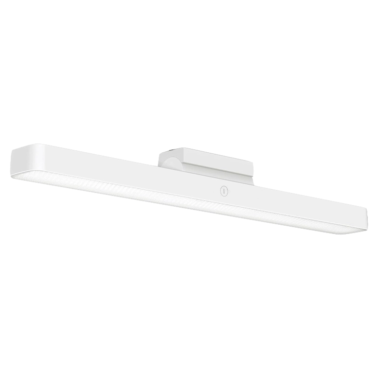 Светильник Xiaomi Magnetic Reading Light Bar, Белый