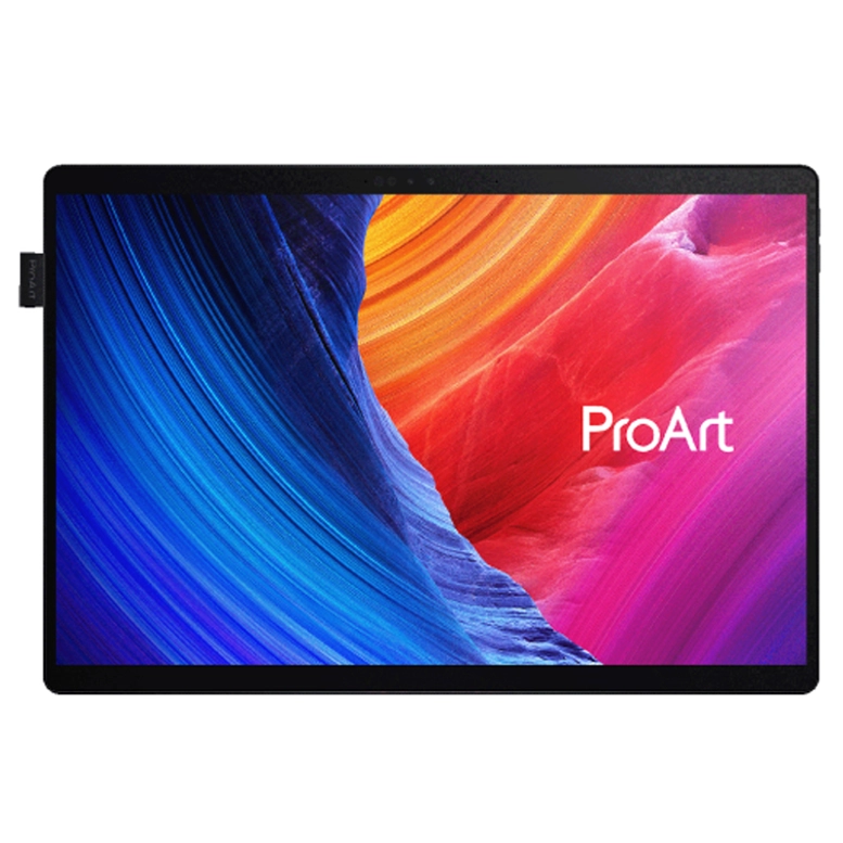 Ноутбук ASUS ProArt PZ13 HT5306QA, Black 12