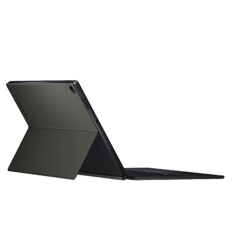 Ноутбук ASUS ProArt PZ13 HT5306QA, Black 9