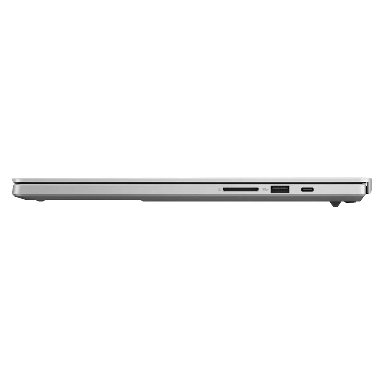 Ноутбук 16" ASUS ROG Zephyrus G16 GA605WI, White 13