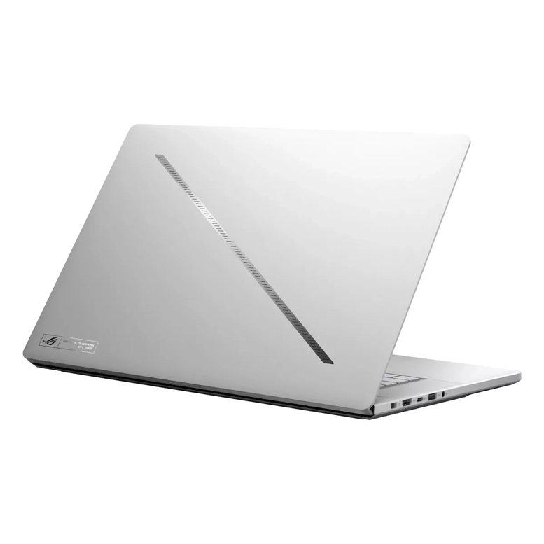Laptop 16" ASUS ROG Zephyrus G16 GA605WV, White 5
