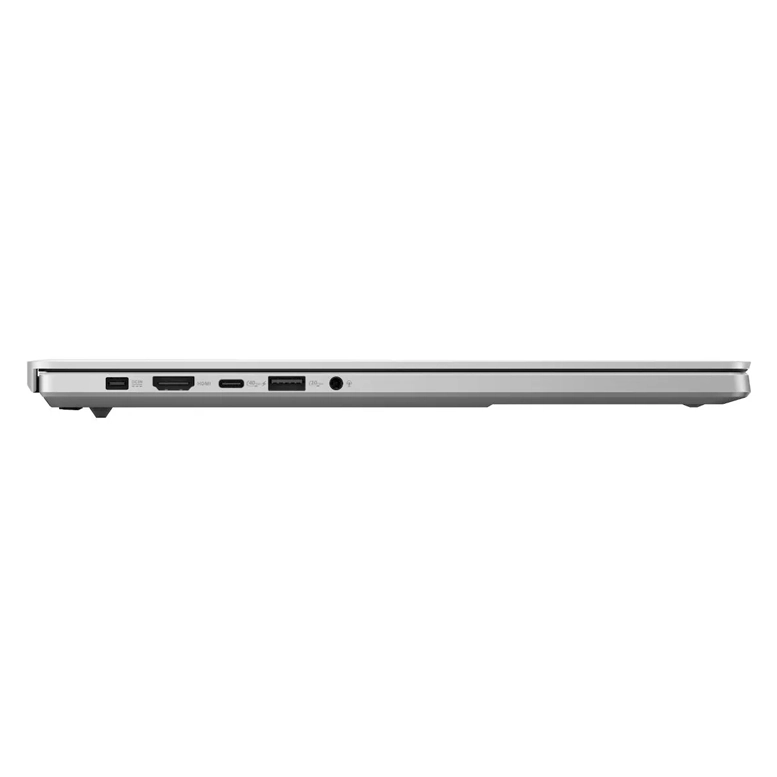 Laptop 16" ASUS ROG Zephyrus G16 GA605WV, White 6