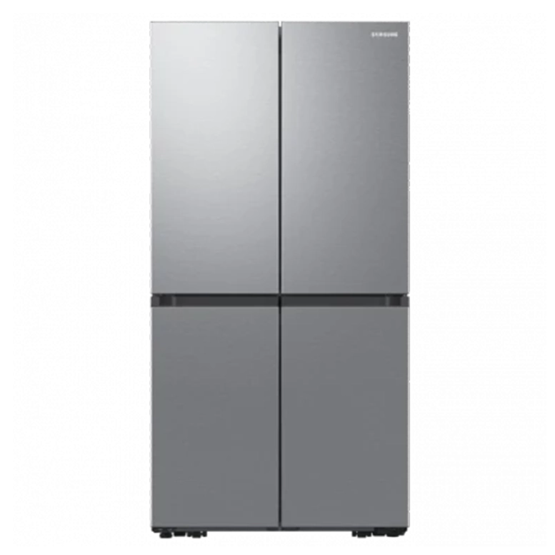 Frigider Samsung RF65DG960ESRUA