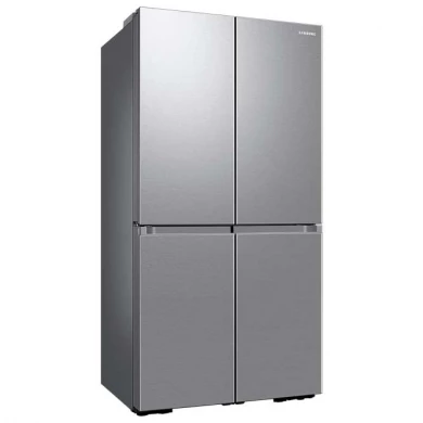 Frigider Samsung RF65DG960ESRUA 3