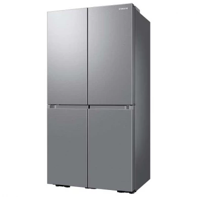 Frigider Samsung RF65DG960ESRUA 2