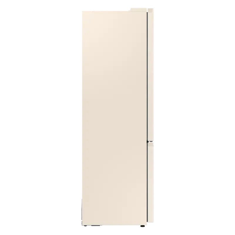 Холодильник Samsung RB38C603EEL/UA, Beige 6