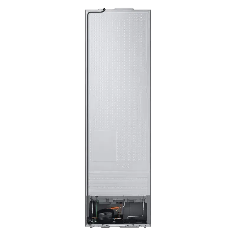Холодильник Samsung RB38C603EEL/UA, Beige 7