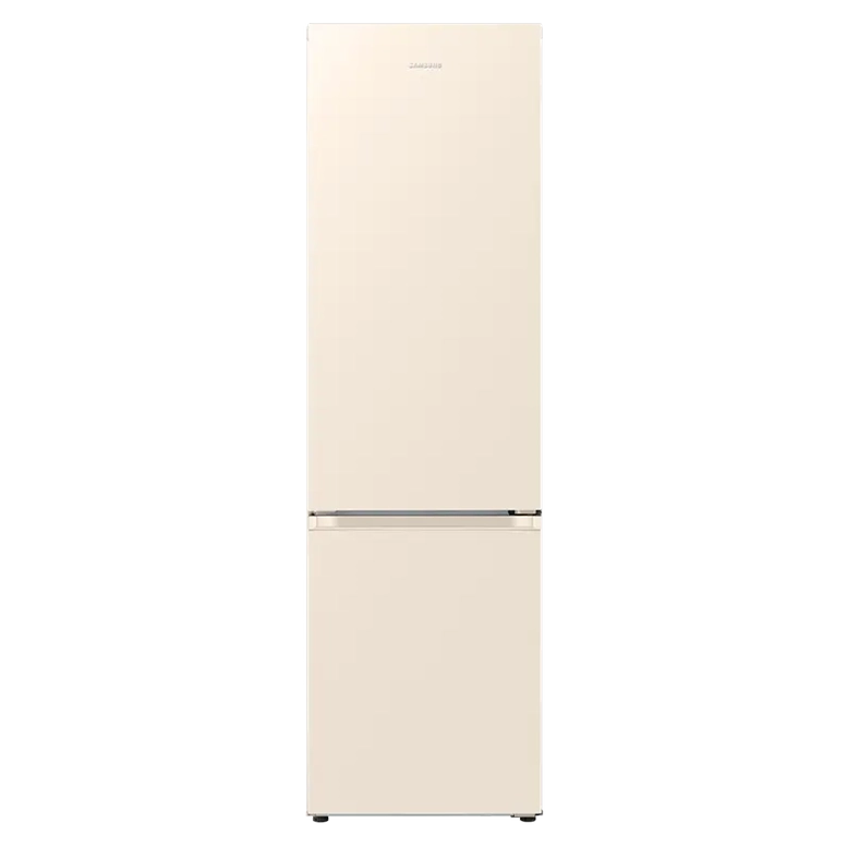 Холодильник Samsung RB38C603EEL/UA, Beige