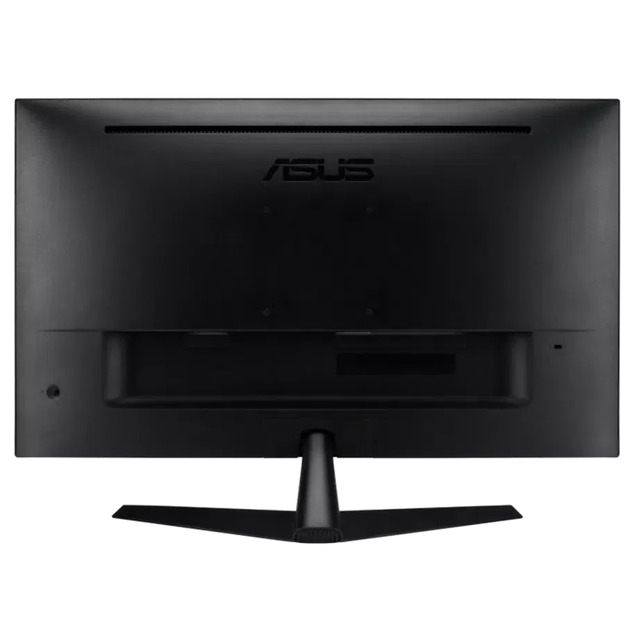 Игровой монитор 27" ASUS VY279HF, IPS 1920x1080 FHD, Black 4