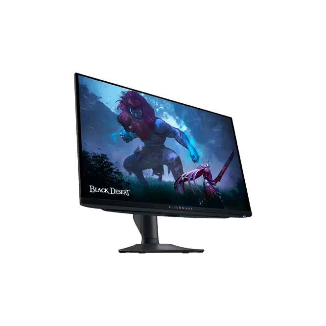 Monitor Dell Alienware AW2725DF 26.7" QHD 3