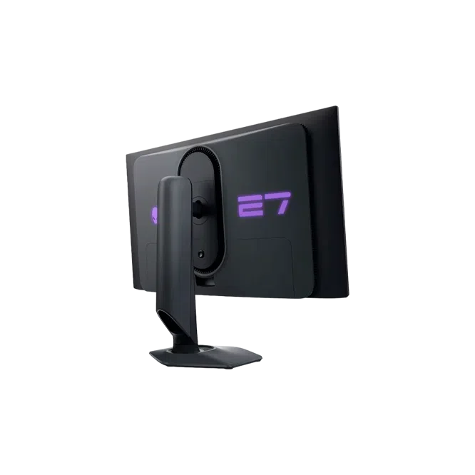 Monitor Dell Alienware AW2725DF 26.7" QHD 6