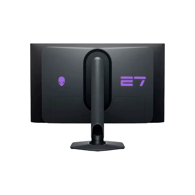 Monitor Dell Alienware AW2725DF 26.7" QHD 5