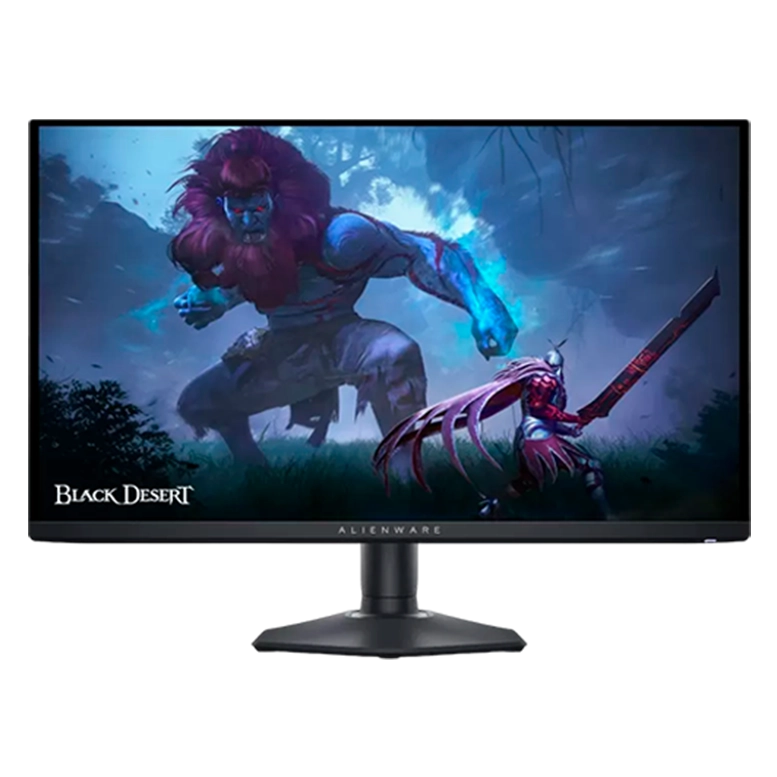 Monitor Dell Alienware AW2725DF 26.7" QHD