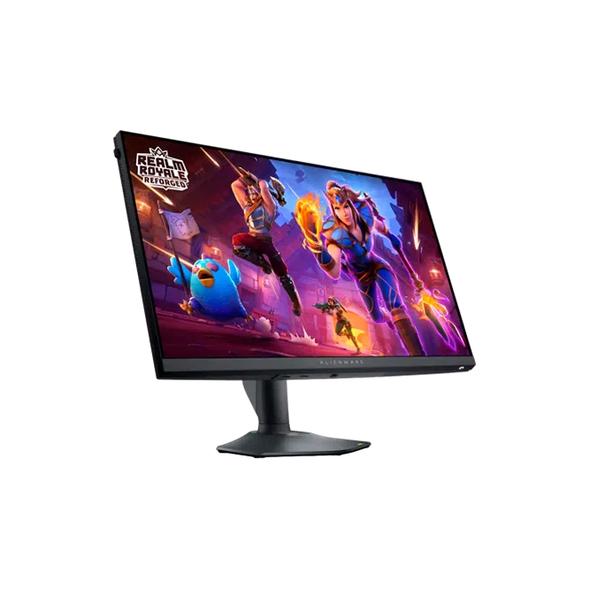 Monitor Dell Alienware AW2724HF 27" Full HD 4