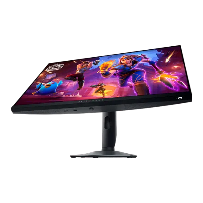 Monitor Dell Alienware AW2724HF 27" Full HD 3