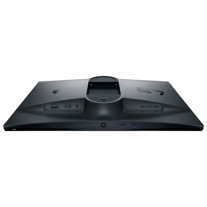 Monitor Dell Alienware AW2724HF 27" Full HD 7