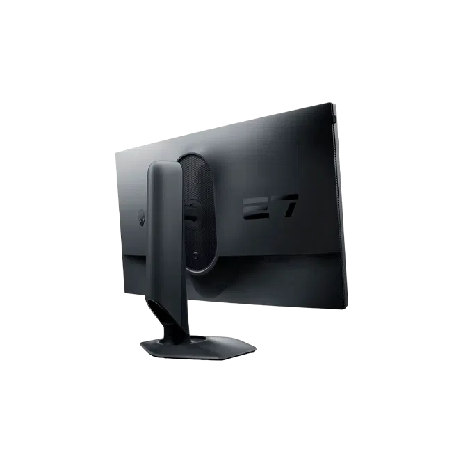 Monitor Dell Alienware AW2724HF 27" Full HD 6